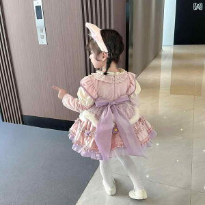 qpvZXhX [^ K[Y H~ ̎q a  t@bV 킢 LOBe