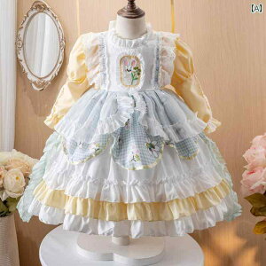 qpvZXhX [^K[ H ̎q a xr[  t@bV LOBe