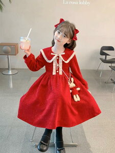 qpvZXhX ̎q tH xr[ H~ 킢  t@bV LOBe bh