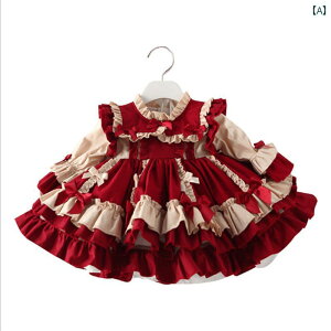 qpvZXhX ̎q H~ XpjbV[^ 1 a xr[ `` XJ[g