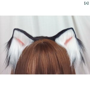 L J`[V ʂ wbh oh H~ Lcl Xq ʐ^ wA s 킢  t@bV