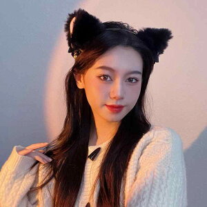 LJ`[V  wbhoh Lcl 킢  ʂ hX wA ANZT[