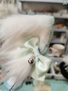 LJ`[V }` J[ b hX JK wA Nbv [^ wbhoh ANZT[ O[ u[  sN