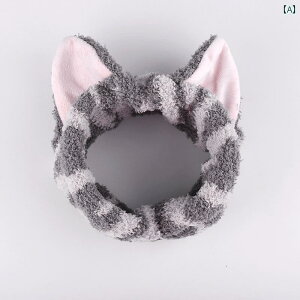 LJ`[V  wbh oh fB[X Vv  L tFCX}XN XJ[t ~ ėp