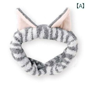 LJ`[V 킢  CNAbv wA t[v tFCX}XN Jo[ O[ ubN zCg