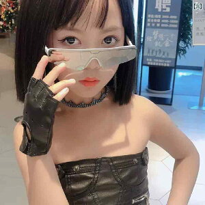 qp TOX t@bV Xe[W LbgEH[N OX ̎qp jo[T ֒ jZbNX W[   Y