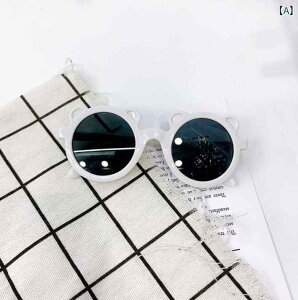 qp TOX N} Kl ؍ 킢 j̎q ̎q Xg[g Be LfB[J[  jZbNX   F