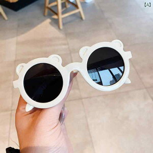 qp TOX Eht[ 킢 N}̌`̃Kl Y fB[X xr[ ʌ` oCU[ jZbNX J[L O[ R[q[