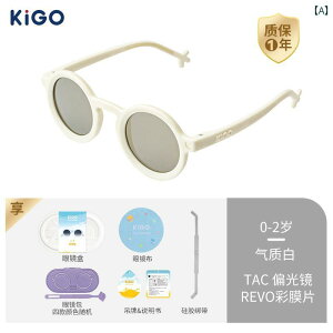 qp TOX Ό RUV xr[ Y fB[Xp cp ܂肽ݎ Ăh~ jZbNX   O[