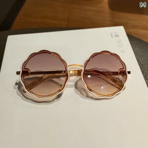 qp TOX ̎q  t@bV z̉ Kl RUV VF[fBO vZX uE IW sN