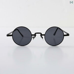 qp TOX jZbNX qbvzbv Kl t@bV j̎qp  F Eht[