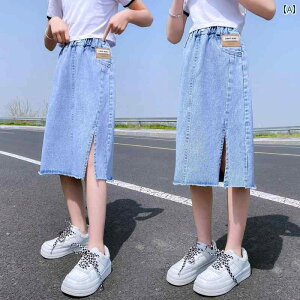 �q���p �X�J�[�g ���̎q �ėp �f�j�� �؍� �t�@�b�V���� �J�W���A�� ������� ���C�g�u���[ ���킢��