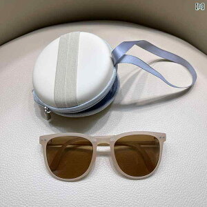 qp TOX ܂肽 j̎q  Oh~ xr[ Kl ؍ ̎q ToCU[ [ jZbNX uE ubN CG[