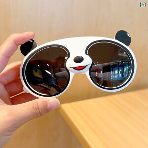 qp TOX 킢 p_ j̎q ̎qp ptH[}X RUV VR Kl xr[ ToCU[ jZbNX Ό