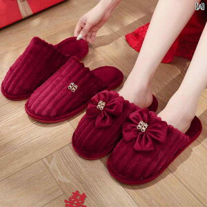 p Xbp H~  EFfBO {bNX V Jbv j  yAbN bh