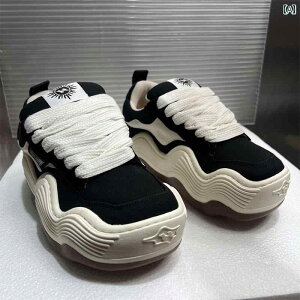 Xj[J[  g p V[Y  Y fB[X Jbv [XAbv JWA W[   F