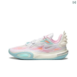Xj[J[ F Li Ning Y oXPbg{[ Q[ V[Y H Wade City 11 V 2 yʍ  ABAT 053