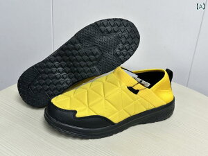 Xj[J[ F č y K H~ wlC p Vv  ~ X|[c JWA V[Y Ch Xg W[ CG[ u[ O[