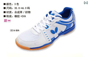 Xj[J[ F V  t@ g[jO Z l qp 싅V[Y ~ ʋC NbVo[ u[ bh CG[