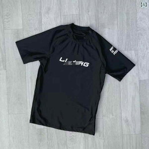 Y Ăh~  Ao[ I[_[  gbvX T[tB h~ r[` JWA l {[CY 