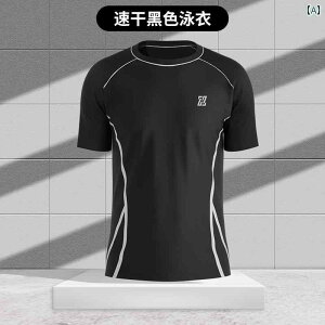 Y Ăh~  v R p 傫TCY dw j pc h~ X[c  W[ ubN O[