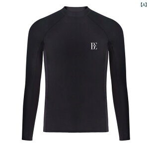 Y Ăh~   JWA T[tB x h~ Rf e ʋC X j ubN