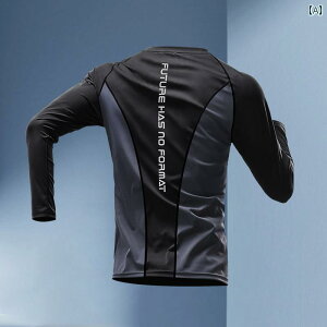 Y Ăh~  X[c l  h~ j R p j pc Sg eB[GCW[ O[ u[ ubN