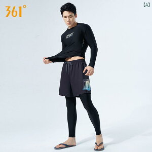 Y Ăh~   h~ Xvbg c[s[X X[c ubN zCg JWA T[tB