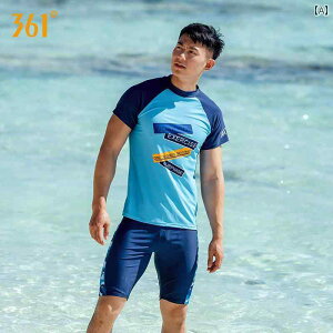 Y Ăh~  j p   pc h~  v pi JWA T[tB u[