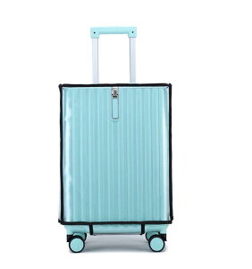  obN ו ی Jo[    h g[P[X s X[c P[X 24 26 28C`