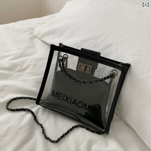  obN fB[XobO ؍ V_[obO `F[ NX {fBobO  JWA t@bV