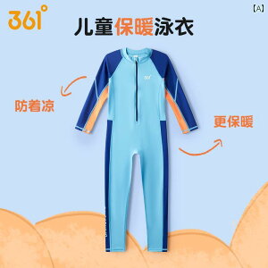 Y Ăh~ qp  j̎q H~  Y{ g s[X ^ ^   