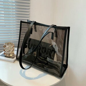  obN t e  [[ V_[ ^ g[gobO  JWA t@bV