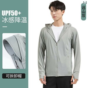 Y Ăh~  ⊴ h~  A` UV ނ TVF[h t[h tFCXJo[ ̌^ 畆 O[ ubN zCg