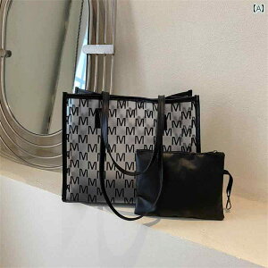  obN 傫ȃobO fB[X  e g[gobO [[ V_[obO ubN zCg