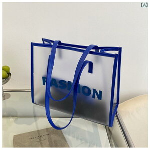  obN e   [[ V_[obO m g[gobO u[ O[ ubN