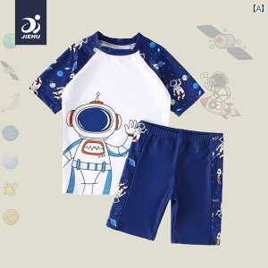 Y Ăh~  qp j̎q  ^ N xr[ j pc h~ Xvbg X[c IW u[ CG[