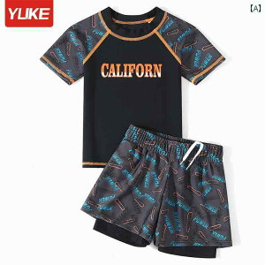 Y Ăh~  qp j̎qp j pc   h~  g[jO pi ubN lCr[ u[