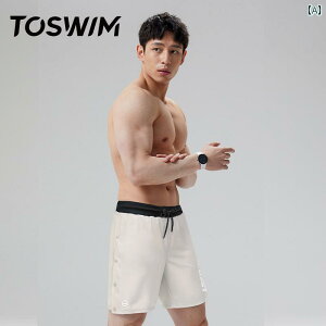 Y Ăh~  j pc r[`  pȂ h~  T[tB  iC