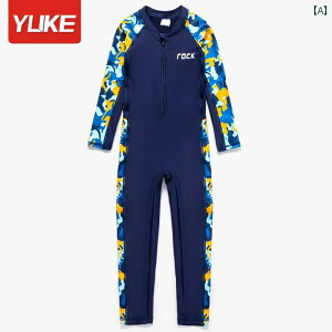 Y Ăh~  q j̎q  h~ xr[  ^  g[jO  s[X lCr[ CG[ O[