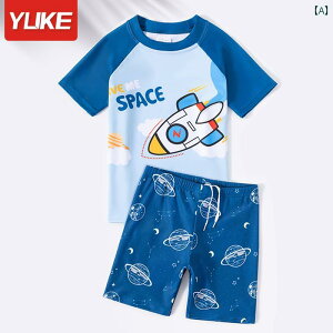 Y Ăh~ q  j̎q      Ԃ h~ j pc  s[X  u[ lCr[ 