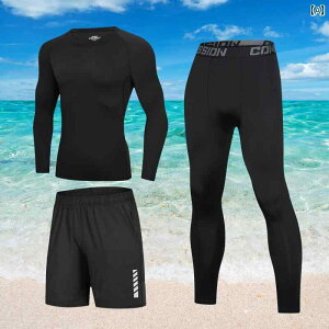 Y Ăh~  h g YX[c h~  Y{ j pc T[tB Vm[PO  EFbgX[c ubN O[