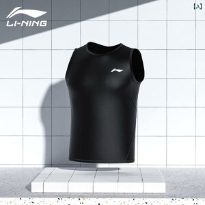 Y Ăh~  j pc R p {NT[ 5_ v X[c j 傫TCY  pi JWA T[tB