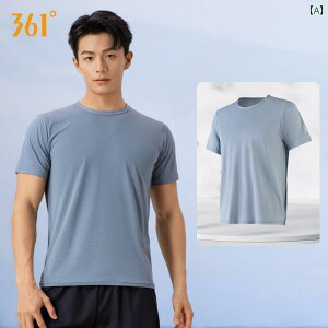 Y Ăh~  x  ʋC R p  X[c JWA T[tB zCg O[ ubN