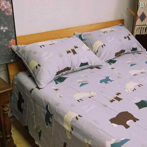 \tg V[c ΊO 60 JEg  Te  Jo[ _uxbh Pi 3_Zbg  \ Aj[V   Y Rbg