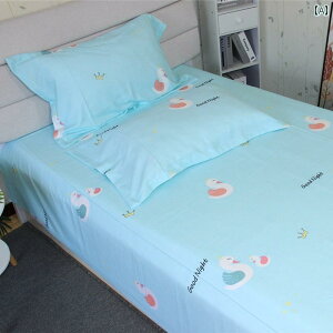 \tg V[c | @ V[g }bg Jo[ _炩 VL[ z  ׂȂ Y  x[W sN u[