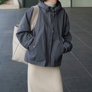 EChu[J[ u[ ؍  t[ht Vv  G  H~  J ی t[TCY 