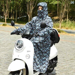 EChu[J[ u[ ~p J  dC  tg KXLg xxbg  h g h Jo[ h O R[g