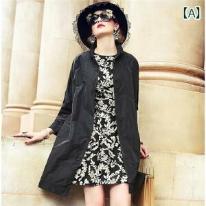 EChu[J[ u[ J~ H ~h AJ t@bV 9  JWA WPbg  Y 