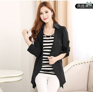 EChu[J[ u[ fB[X tH ~h \bhJ[ J[fBK t@bV JWA C^[lbg gbvX 傫TCY  WPbg 